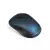 Modecom WM10 Silent Wireless (MC-WM10S)
