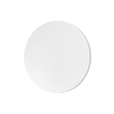 Modee Mennyezeti LED Lámpa 2x27W 3CCT D385x65mm + rem. A-C201 (5130 lumen) világítás