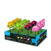 Modee Modee Lighting LED Szolár Napelemes Dekor Lámpa DS002