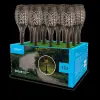 Modee Modee Lighting LED Szolár Napelemes Leszúrható Lámpa GS013 (50cm)