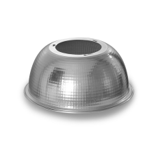 Modee Premium Line Kellék Reflektor Alumínium 90° Csarnokvilágításhoz kültéri világítás