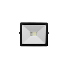 Modee Slim LED reflektor (30W/110°) hideg fehér kültéri világítás
