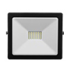 Modee Slim LED reflektor (50W/110°) hideg fehér