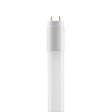 Modee Smart Lighting LED Fénycső T8 Glass 18W 1200mm 4000K világítás