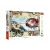 Modell-Hobby : Trefl: Ádám teremtése puzzle - 1000 darabos - puzzle
