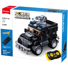  Modellek - KA-52S tüzérségi terepjáró autópálya és játékautó