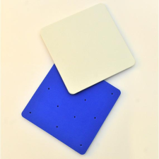  Modellező szivacs alátét sütés és főzés