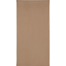 Modern Antique függöny 2 darab 245 cm x 140 cm bézs lakástextília