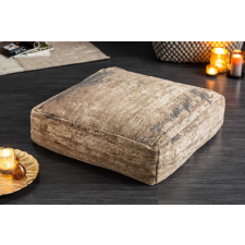 Modern Art Design padlópárna Rowan 70 cm barna bútor