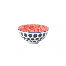 Modern design porcelán kis tálka konyhai eszköz