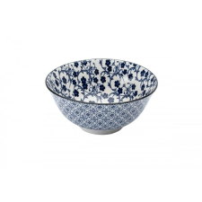 Modern design porcelán nagy tálka konyhai eszköz