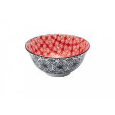 Modern design porcelán nagy tálka konyhai eszköz
