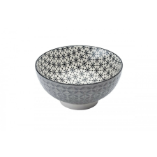 Modern design porcelán nagy tálka konyhai eszköz