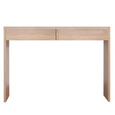  Modern fésülködő asztal, VIOLET bútor