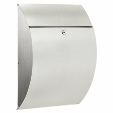modern kültéri postaláda postaláda