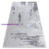  Modern MEFE szőnyeg 8731 Vintage - szürke 200x290 cm