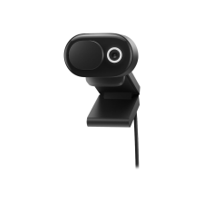 MODERN Modern Webcam 8L5-00006 webkamera