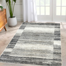  Modern Szőnyeg Balance 30051 (Beige Grey) 200x290cm Bézs-Szürke lakástextília