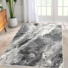 Modern Szőnyeg Balance 30941 (Grey) 60x110cm Szürke lakástextília