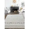  Modern szőnyeg Baldahin 9102 (Beige) 200x280cm Bézs