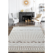  Modern szőnyeg Baldahin 9102 (Beige) 200x280cm Bézs lakástextília