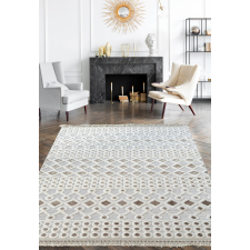 Modern szőnyeg Baldahin 9103 (Beige) 200x280cm Bézs lakástextília
