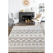  Modern szőnyeg Baldahin 9116 (Beige) 200x280cm Bézs lakástextília
