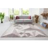  Modern szőnyeg Charlotte 396 (Beige) 200x290cm Bézs