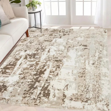  Modern szőnyeg Cleopatra 8399 (Beige-Cream) 200x290cm Bézs-Krém lakástextília