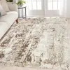  Modern szőnyeg Cleopatra 8399 (Beige-Cream) 80x150cm Bézs-Krém