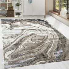 Modern szőnyeg Marble 163 (Beige) 120x170cm Bézs lakástextília