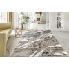  Modern szőnyeg Marble 351 (Beige) 200x280cm Bézs