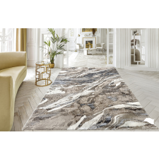  Modern szőnyeg Marble 351 (Beige) 200x280cm Bézs lakástextília