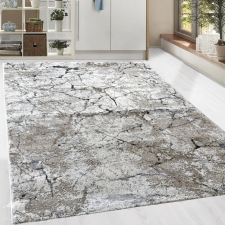  Modern szőnyeg Marble 4695 (Beige) 200x280cm Bézs lakástextília