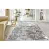  Modern szőnyeg Marble 4695 (Beige) 80x150cm Bézs