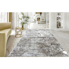 Modern szőnyeg Marble 4695 (Beige) 80x150cm Bézs lakástextília