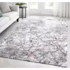 Modern szőnyeg Marble 4695 (Rose) 60x110cm Szürke-Púder