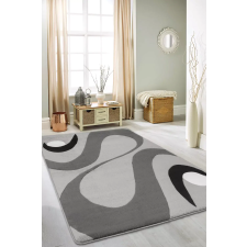  Modern Szőnyeg Margaret 2331 (Gray) 200x280cm Szürke lakástextília