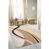  Modern Szőnyeg Margaret 361 (Karamel) 200x280cm Bézs