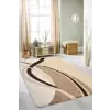  Modern Szőnyeg Margaret 361 (Karamel) 60x110cm Bézs