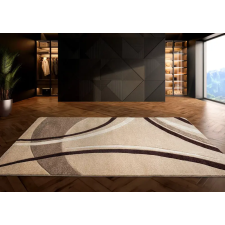  Modern Szőnyeg Margaret 81181 (Karamel) 80x150cm Bézs lakástextília