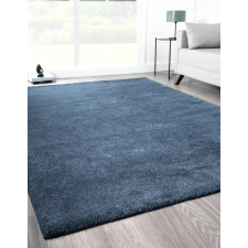  Modern szőnyeg Milano (Blue) 80x150cm Kék lakástextília