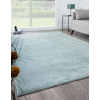  Modern szőnyeg Milano (Green) 80x150cm Menta Zöld