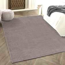 Modern szőnyeg Perry Platin (Vizon) 200x290cm Bézs lakástextília