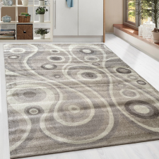 Modern szőnyeg Platin 1004 (Beige) 60x110cm Bézs lakástextília