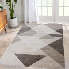  Modern szőnyeg Promo 2399 (Beige) 120x170cm Bézs lakástextília