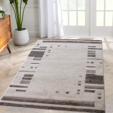  Modern szőnyeg Promo 5109 (Cream) 60x220cm Krém lakástextília