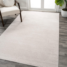 Modern szőnyeg Promo Egyszínű (Cream) 80x250cm Krém lakástextília