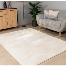  Modern szőnyeg Puha Olívia (Cream) 200x290cm Krém lakástextília