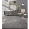  Modern szőnyeg Sacramento (Gray) 200x280cm Szürke